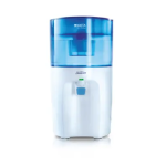 Sunbeam Water Dispenser WF5900 User manual