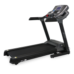 BH FITNESS S1Ti Owner's Manual