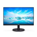 Philips 271E9/75 LCD monitor User manual
