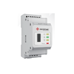 Goodwe Single and 3 Phase Smart Meter Manuale utente