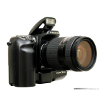 FUJIFILM FinePix S1 Pro Owner's Manual: AI Chat &amp; PDF Download