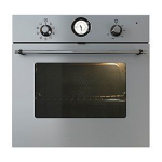 IKEA OV8 User manual