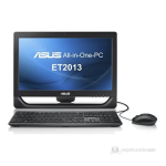 Asus ET2013IGKI All-in-One PC 取扱説明書