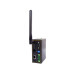 Atop MW550XC Series Modbus Gateway User Manual | AI Chat &amp; PDF Download