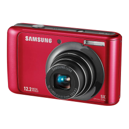 Samsung PL 55, PL 57 Bedienungsanleitung | Manualzz