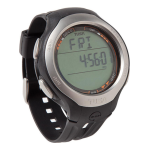 Tusa Zen Air IQ950 Owner Manual
