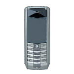 Vertu Ascent X RM-589V Quick Guide | AI Chat &amp; PDF Download