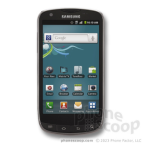 Samsung Galaxy S Aviator User Manual | AI Chat &amp; PDF Download