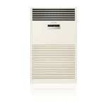 Samsung AM280JNPDKH/TK Guide d'installation