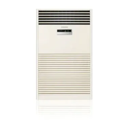 Samsung AM280JNPDKH/TK Guide d'installation | Manualzz