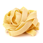 ARIETE 1581 Pasta Matic Manuel utilisateur