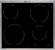Rex-Electrolux KT6420X User Manual | Manualzz