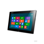 Lenovo 30114MU Specifications