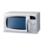 Samsung C107, C107T, C107B, C107F: Instrukcja + AI Chat