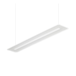 Philips SP482P LED40S/930 PSD ACC-MLO SM2 Guide