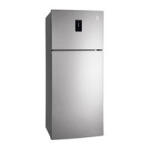Electrolux EBE4500AA, EBE5300AA, EHE5220AA User Manual
