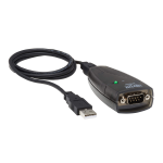 Tripp Lite USA-19HS User manual