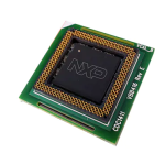 NXP MPC5566 32-bit MCU Reference Manual