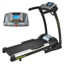Infiniti MI080 Treadmill Manual