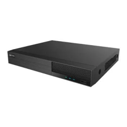 Zeus And Apollo HD Quick User Guide 1U and Simple Entry Level  DVR Quick Start Guide | Manualzz