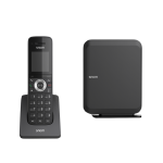 Snom M15 SC, M200 SC User Manual | AI Chat &amp; PDF Download