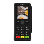 BankSA EFTPOS 1 User Guide | AI Chat &amp; PDF Access