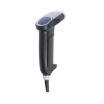 Opticon OPR 3201 Manual: AI Chat &amp; PDF Access