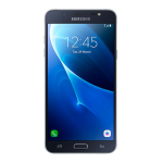 Samsung Galaxy J7 Metal manual do usuário (Nougat)