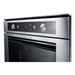 Whirlpool AKZM 6550/IXL Instruction for Use