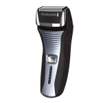 Remington HGX-1 User Guide