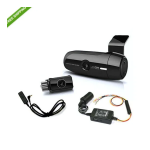Iroad IONE-3300CH Owner Manual