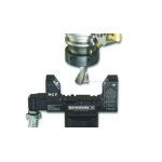 Renishaw NC3 User's Guide | AI Chat &amp; PDF Download