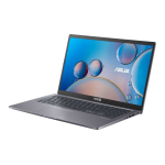 ASUS Transformer Book TX201LA-CQ004H Datasheet