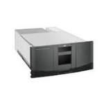 HP StorageWorks MSL5000/6000 Tape Library User Guide