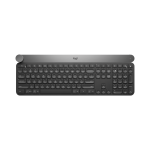 Logitech 920-008484 Keyboard &amp; Mouse Combo User Guide