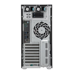Asus TS700-E9-RS8 Servers & Workstation User Manual