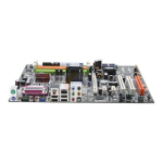 MSI 945G Series MS-7176: AI Chat &amp; PDF Access