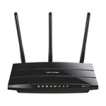 TP-LINK Archer C1200 User Guide | AI Chat &amp; PDF Download