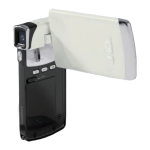 Silvercrest DV-5000HD User manual