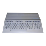 Commodore C-128 Service Manual: AI Chat &amp; PDF Download
