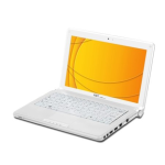 AIRIS KIRA Series User manual