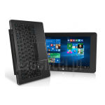 LCD Display Vetro Touch Screen Per Lenovo Tab M10 FHD Plus TB-X606F/TB
