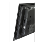 Dynex DX-DPF7 Digital Picture Frame User Guide