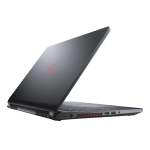 Dell Inspiron 15 Gaming 5576 laptop Gu&iacute;a de inicio r&aacute;pido