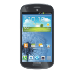 Samsung Galaxy Manual | AI Chat &amp; PDF Download