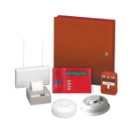 ADEMCO VISTA-128FBP Programming Manual