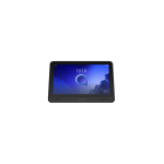 Alcatel Smart Tab 7 (2021) User Manual