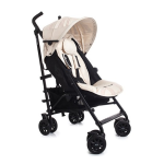 Ръководство за Easywalker MINI количка