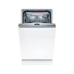 Bosch SPS 40E08 Dishwasher User Guide