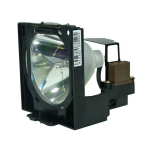 Boxlight MP-25t Projector Product sheet